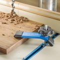2 Ft Universal T-track