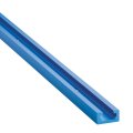 2 Ft Universal T-track 