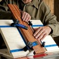 2 Ft Universal T-track
