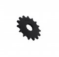 Fits Yamaha 99-14 Yz250 99-01 Wr400f Blue O Ring Chain Sprocket Silver 15 50 114l