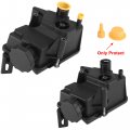 X Autohaux Vehicle Power Steering Reservoir For Mercedes-benz Gl550 Gl450 G550 Ml550 0004602683