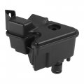 X Autohaux Vehicle Power Steering Reservoir For Mercedes-benz Gl550 Gl450 G550 Ml550 0004602683
