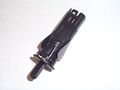 General Motors Switch 88891785 