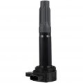 Ocpty Ignition Coil Coils Pack Fits 433aa62a Uf668 For Subaru Outback 2 5l 2010 2011 2012 Legacy 2 Set Of 4