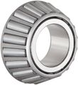 Timken Hm89446 Axle Bearing 