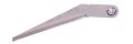 Crl Windshield Cutout Angled Long Knife Blade 