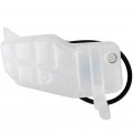 Expansion Tank Coolant Reservoir Bottle Compatible With 1997-2004 Ford 2002-2003 For Lincoln 603-026