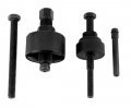 Performance Tool W87025 Pulley Puller Installer Kit 