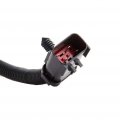 Ocpty High Performance Electric Fuel Pump Replacement For 1996 Jeep Grand Cherokee 4l 5 2l E7099m