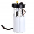 Ocpty High Performance Electric Fuel Pump Replacement For 1996 Jeep Grand Cherokee 4l 5 2l E7099m