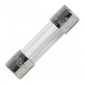 Cartridge Fuses Fsf 5x20 32ma Spec 1 Piece 