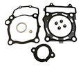 Namura Na-50011t Top End Gasket Kit Polaris Sportsman 550 2009-2014 