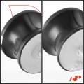 A-premium Engine Motor And Transmission Mount Kit Compatible With Bmw 320i 323ci 323i 323is 325ci 325i 325is 325xi 328ci 328i