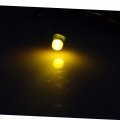 New Lon0167 20pcs Round Red Green Led Light-emitting Diode Beads Component Runde Rote Grne Leuchtdiode Perlen Komponente