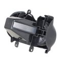 Cup Holder Bracket Dual Replacement For 2006-2011 W219 C219 Cls500 Cls63 21968004149051 