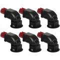 Parking Assist Sensor Reverse Bumper Backup Fit For Honda 