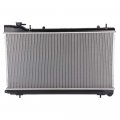 2003 2004 2005 2006 2007 2008 For Subaru Forester Automotive Replacement Radiator 2674 