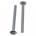 Metric Thread Screw Bag Of 20