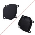 Carburetor Carb Replacement For Polaris Sportsman 335 1999 2000 Xplorer 500 1997 300 2008 2010 And 1996