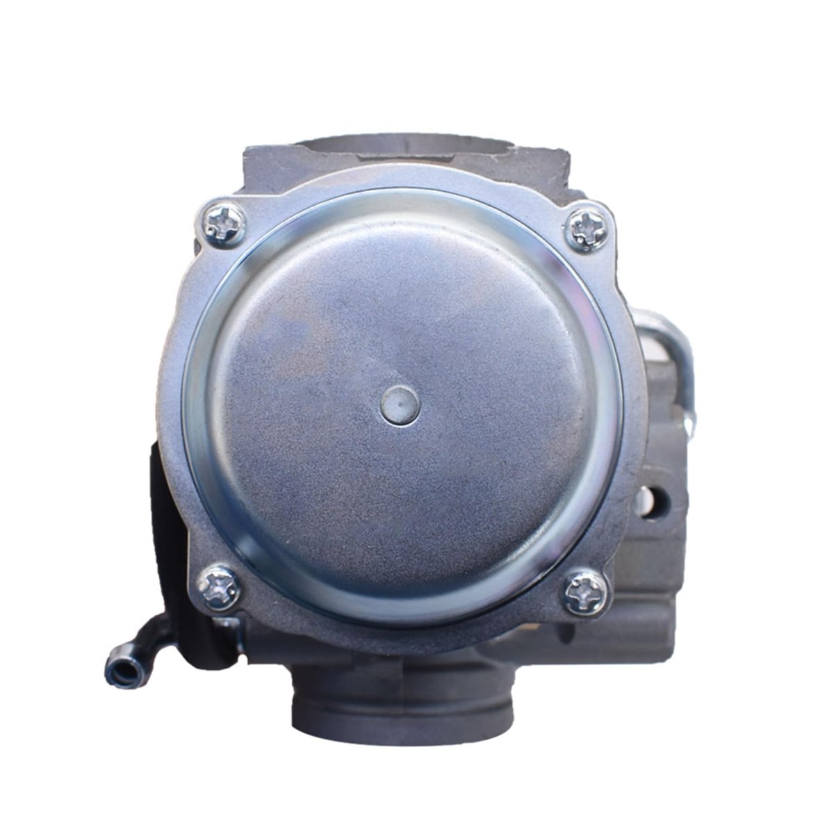 Carburetor Carb Replacement For Polaris Sportsman 335 1999 2000 Xplorer 500 1997 300 2008 2010 And 1996