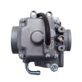 Carburetor Carb Replacement For Polaris Sportsman 335 1999 2000 Xplorer 500 1997 300 2008 2010 And 1996