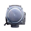 Carburetor Carb Replacement For Polaris Sportsman 335 1999 2000 Xplorer 500 1997 300 2008 2010 And 1996
