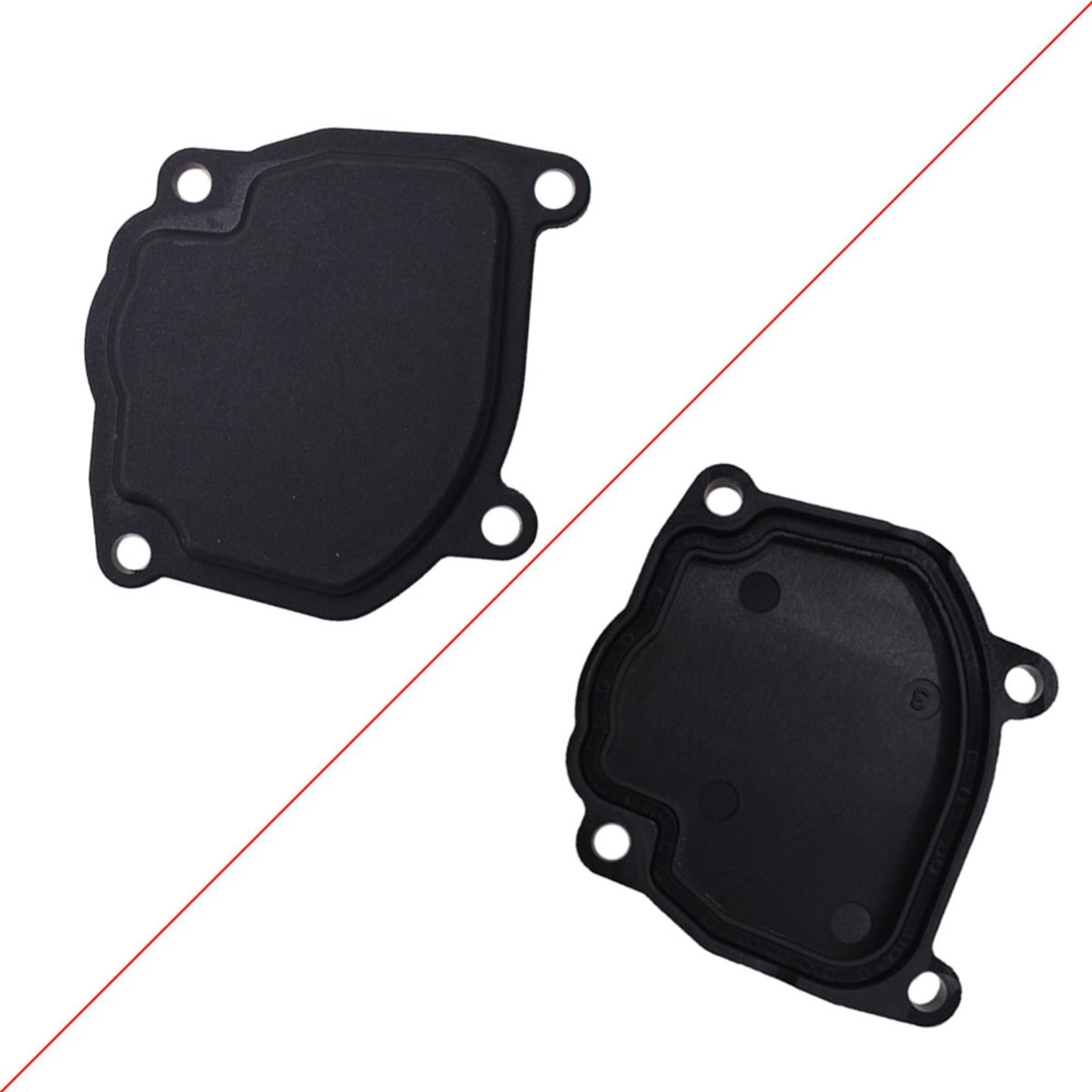 Carburetor Carb Replacement For Polaris Sportsman 335 1999 2000 Xplorer 500 1997 300 2008 2010 And 1996