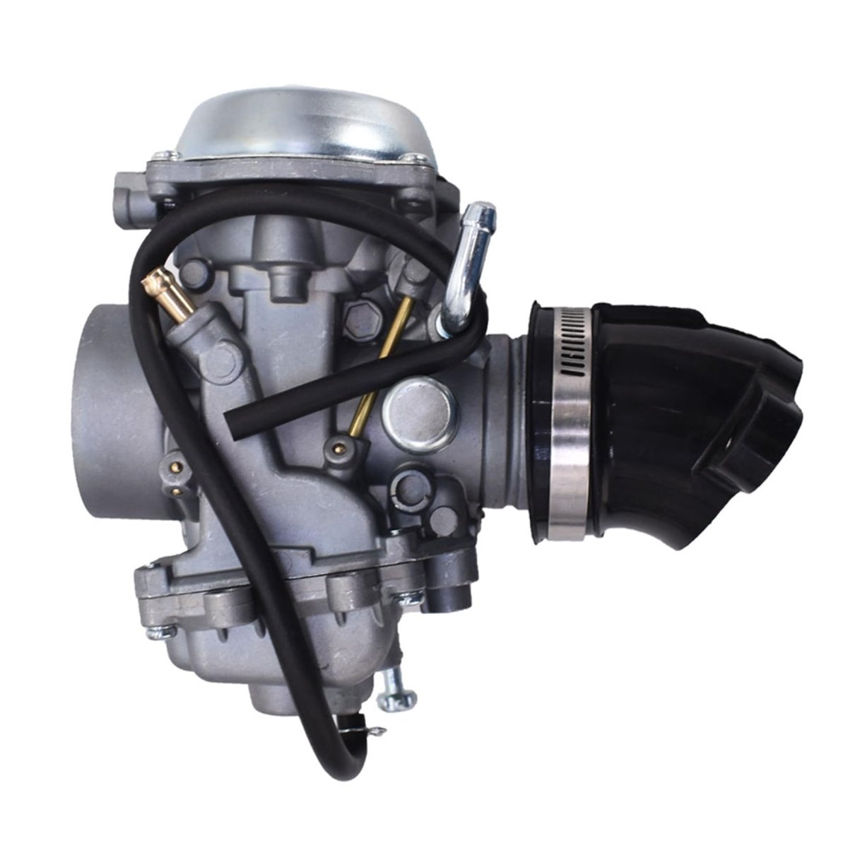 Carburetor Carb Replacement For Polaris Sportsman 335 1999 2000 Xplorer 500 1997 300 2008 2010 And 1996