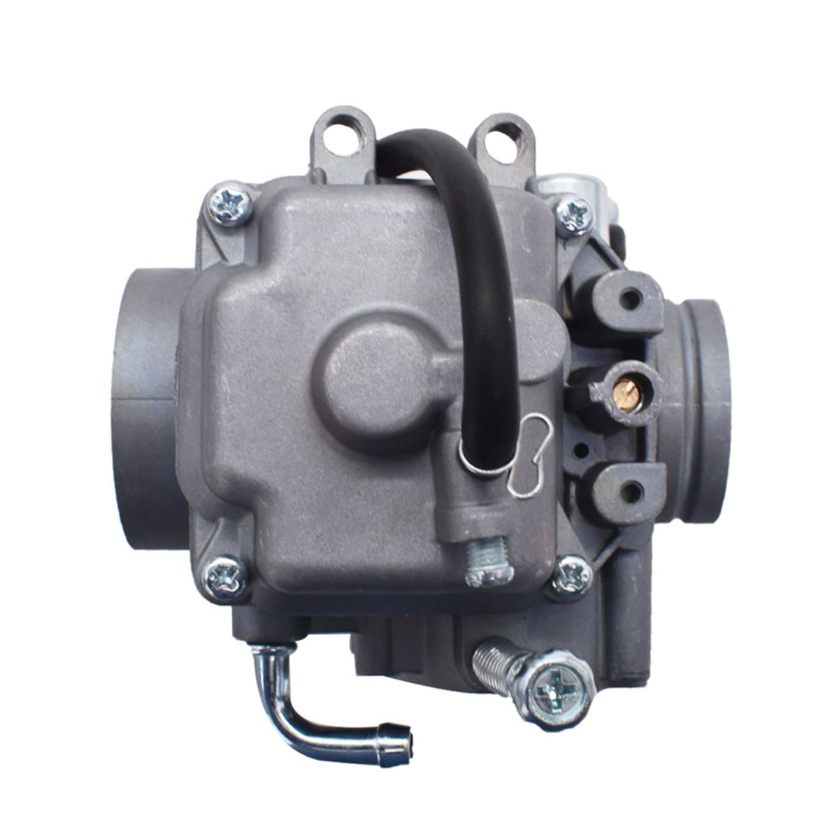Carburetor Carb Replacement For Polaris Sportsman 335 1999 2000 Xplorer 500 1997 300 2008 2010 And 1996