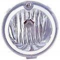 Depo 330-1602n-us Replacement Passenger Side Parking Light Assembly This Product Is An Aftermarket It Not Created Or Sold By 