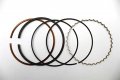Genuine Polaris Piston Ring Set 0 25 Pn 