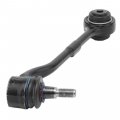 Bapmic 31126768989 Front Lower Control Arm Replacement For Bmw 3 Series X1
