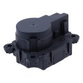 Door Actuator Stepper Motor Bracket For Nissan Rogue Sport 2017-2023 