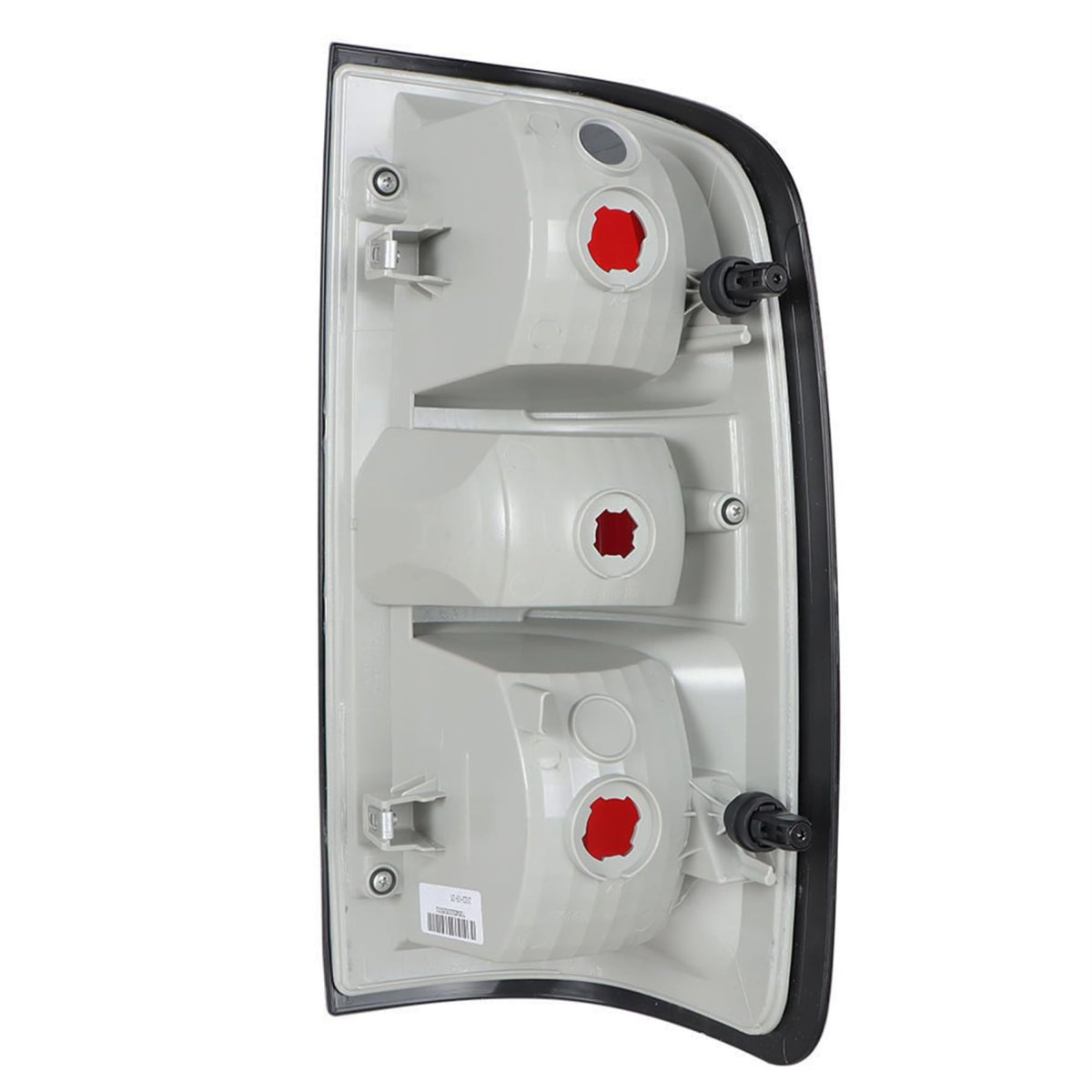 Brake Light Replacement For 2015 2016 2017 2018 2019 2020 2021 Colorado Tail Left Side 84169777