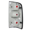 Brake Light Replacement For 2015 2016 2017 2018 2019 2020 2021 Colorado Tail Left Side 84169777