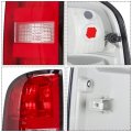 Brake Light Replacement For 2015 2016 2017 2018 2019 2020 2021 Colorado Tail Left Side 84169777