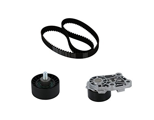 Contitech Tb335k1 Timing Belt Tensioner Kit