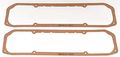 Mr Gasket 378 Valve Cover Cylinder Bolt Head-two Per Set 