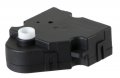 Four Seasons 73015 Hvac Air Door Actuator 