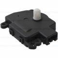 Nobrandname 73299 Hvac Air Door Actuator Blend 