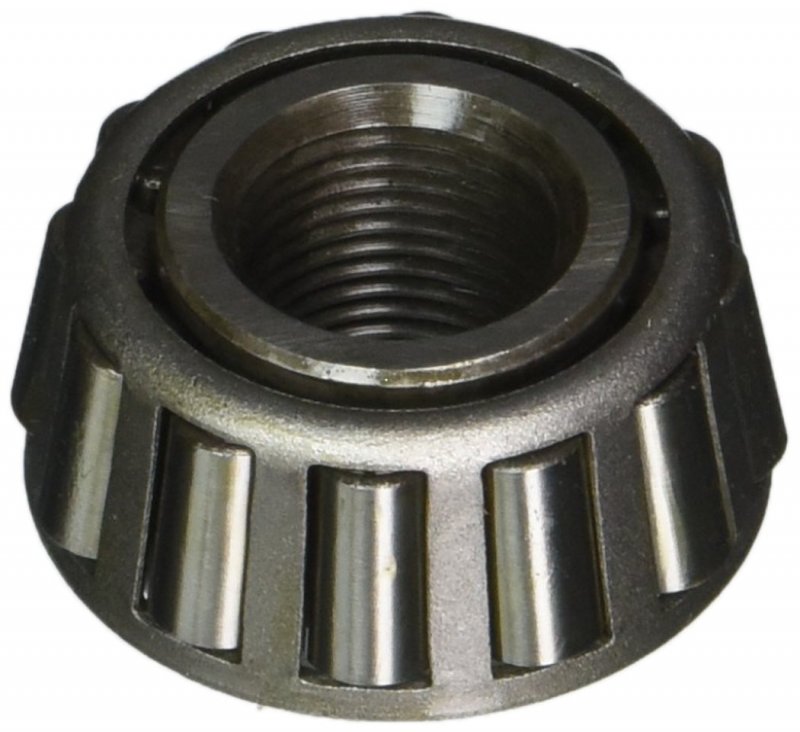 Timken Tapered Bearing Cone