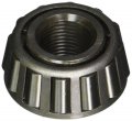 Timken Tapered Bearing Cone 