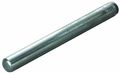 Williams 9-1d 2-1 2 Drive O-ring 4-5 8-inch 
