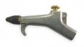 Westward 2zyc1 Rubber Type Push Button 