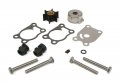 Water Pump Kit For 1987 Johnson Evinrude J8rcud J8srlcud J8rlcud J6rlcud 