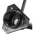 Fn939 Fuel Tank Filler Neck 