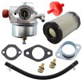 Carburetor For 631612 631831 632050a 632051 632055 632053 632070 632388 632569 632611 632670 632744 Carb 