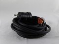 14 Foot Engine Heater Cord For Ford 1460 8 3l 505 6 Cyl A Cummins C Series 
