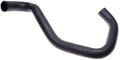 Gates 23513 Lower Radiator Hose 