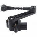 A-premium Ride Height Level Sensor Compatible With Land Rover Range Sport 2010 2011 2012 2013 V8 5 0l Front Left Or Right